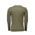 Guess Jeans Green Cotton T-Shirt